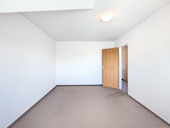 Prodej domu 124 m², Praha 8 - Ďáblice