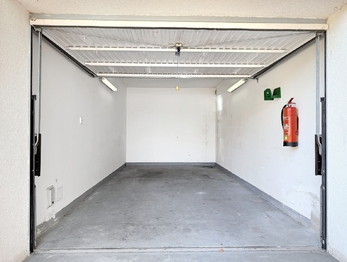 Prodej domu 124 m², Praha 8 - Ďáblice