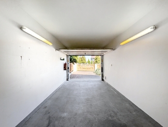 Prodej domu 124 m², Praha 8 - Ďáblice