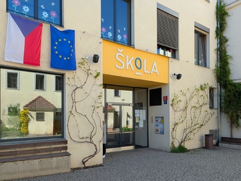 Prodej domu 124 m², Praha 8 - Ďáblice