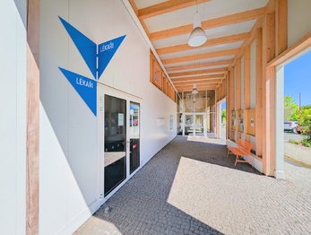 Prodej domu 124 m², Praha 8 - Ďáblice