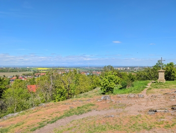 Prodej domu 124 m², Praha 8 - Ďáblice