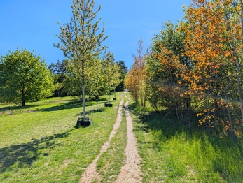 Prodej domu 124 m², Praha 8 - Ďáblice