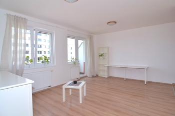 Pronájem bytu 2+kk v osobním vlastnictví 48 m², Praha 5 - Hlubočepy