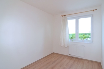Pronájem bytu 2+kk v osobním vlastnictví 48 m², Praha 5 - Hlubočepy