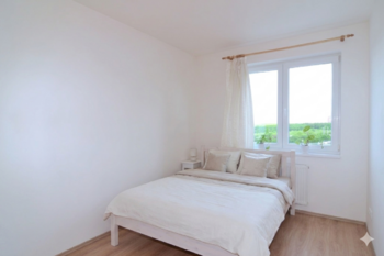 Pronájem bytu 2+kk v osobním vlastnictví 48 m², Praha 5 - Hlubočepy