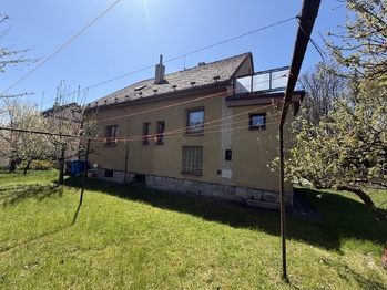 Prodej domu 151 m², Pelhřimov