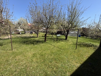 Prodej domu 151 m², Pelhřimov