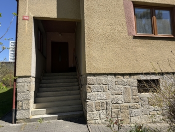 Prodej domu 151 m², Pelhřimov