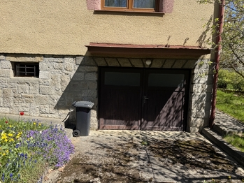 Prodej domu 151 m², Pelhřimov