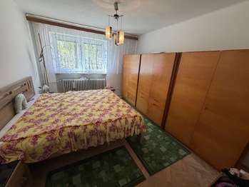 Prodej domu 151 m², Pelhřimov