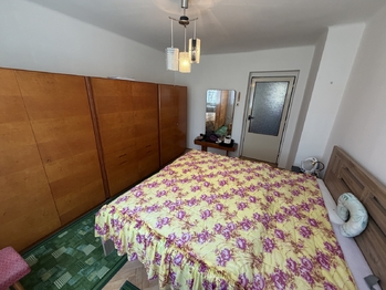 Prodej domu 151 m², Pelhřimov
