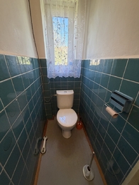 Prodej domu 151 m², Pelhřimov