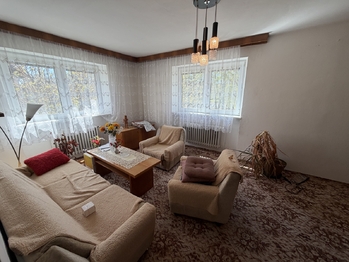Prodej domu 151 m², Pelhřimov