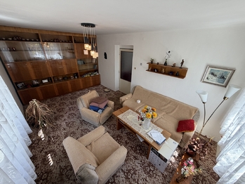 Prodej domu 151 m², Pelhřimov