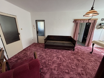 Prodej domu 151 m², Pelhřimov