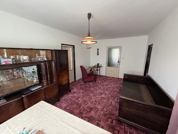 Prodej domu 151 m², Pelhřimov