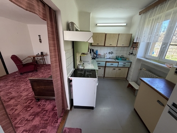Prodej domu 151 m², Pelhřimov