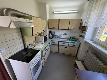 Prodej domu 151 m², Pelhřimov