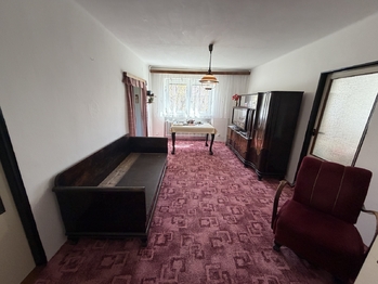 Prodej domu 151 m², Pelhřimov