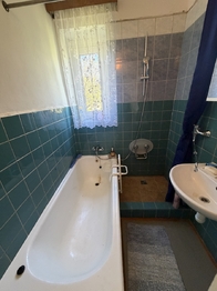 Prodej domu 151 m², Pelhřimov