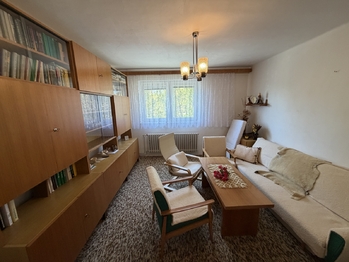 Prodej domu 151 m², Pelhřimov