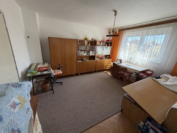 Prodej domu 151 m², Pelhřimov