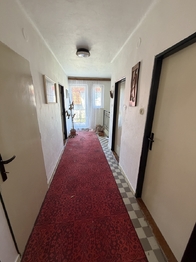 Prodej domu 151 m², Pelhřimov