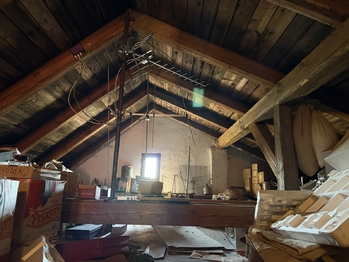 Prodej domu 151 m², Pelhřimov