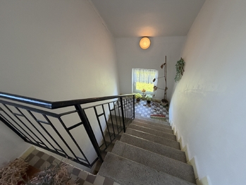 Prodej domu 151 m², Pelhřimov