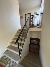 Prodej domu 151 m², Pelhřimov
