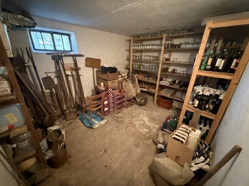 Prodej domu 151 m², Pelhřimov