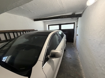 Prodej domu 151 m², Pelhřimov