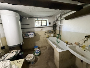 Prodej domu 151 m², Pelhřimov