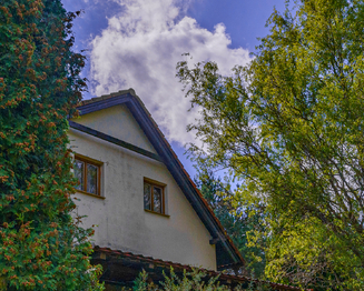 Prodej domu 120 m², Buková u Příbramě