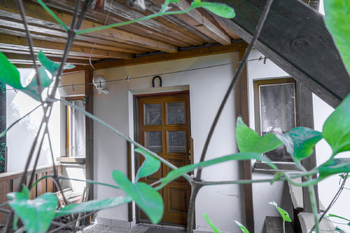 Prodej domu 120 m², Buková u Příbramě