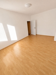 Prodej bytu 2+1 v osobním vlastnictví 60 m², Holešov