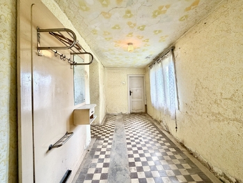Prodej domu 74 m², Hlinsko