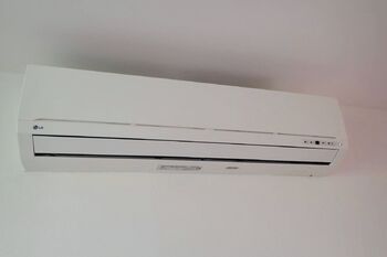 Pronájem bytu 2+kk v osobním vlastnictví 54 m², Brno