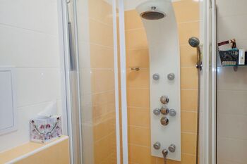 Pronájem bytu 2+kk v osobním vlastnictví 54 m², Brno