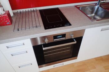 Pronájem bytu 2+kk v osobním vlastnictví 54 m², Brno