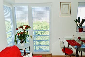 Pronájem bytu 2+kk v osobním vlastnictví 54 m², Brno