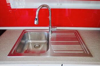 Pronájem bytu 2+kk v osobním vlastnictví 54 m², Brno