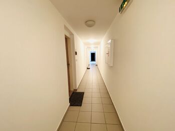 Pronájem bytu 2+kk v osobním vlastnictví 54 m², Brno