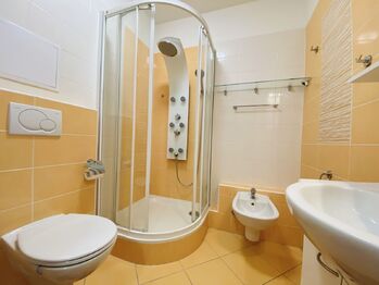 Pronájem bytu 2+kk v osobním vlastnictví 54 m², Brno