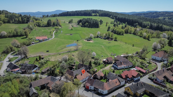 Prodej domu 74 m², Vacovice