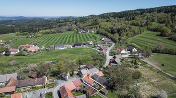 Prodej domu 74 m², Vacovice