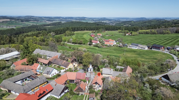Prodej domu 74 m², Vacovice