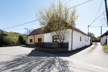 Prodej domu 74 m², Vacovice