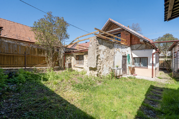Prodej domu 74 m², Vacovice